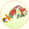 Divine Thoughts - Click here to View more details about this Product